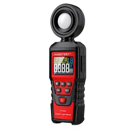 habotest-swiatlomierz-miernik-natezenia-swiatla