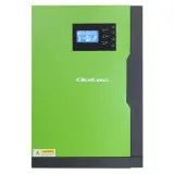 hybrydowy-inwerter-solarny-55kw-100a-qoltec