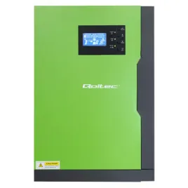 hybrydowy-inwerter-solarny-55kw-100a-qoltec