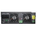 hybrydowy-inwerter-solarny-55kw-100a-qoltec-stan-nowy
