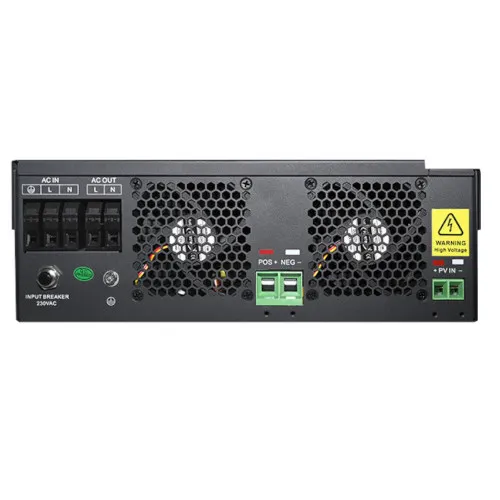 hybrydowy-inwerter-solarny-55kw-100a-qoltec