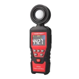 luksomierz-ze-zmienna-barwa-swiatla-ht620l