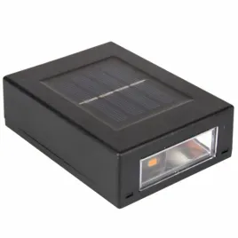 lampa-led-solarna-z-czujnikiem-zmierzchu-ogrodowa-zewnetrzna