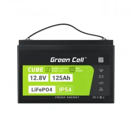 green-cell-lifepo4-12-8v-125ah-cube-off-grid