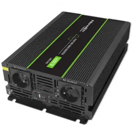 przetwornica-napiecia-z-czystym-sinusem-24v-230v-moc-ciagla-2000w