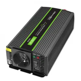 przetwornica-napiecia-sinus-12v-230v-600w-mocy-ciaglej