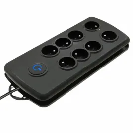 qoltec-listwa-antyprzepieciowa-osiem-gniazd