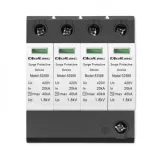 ogranicznik-przepiec-ac-4p-stan-nowy