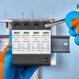 ogranicznik-przepiec-ac-4p-waga-z-opakowaniem-0-32-kg