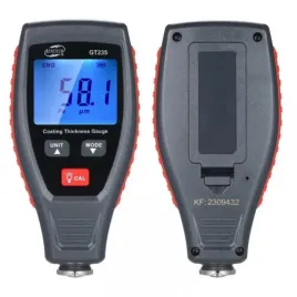 miernik-grubosci-lakieru-lcd-precyzyjny-zakres-0-1-8mm