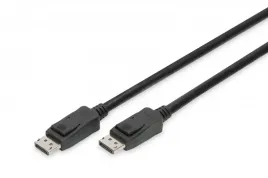 kabel-polaczeniowy-displayport-z-zatrzaskami-8k-30hz-uhd-typ-dp-dp-m-m-czar