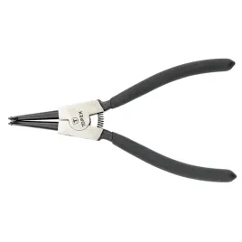 szczypce-segera-do-pierscieni-osadczych-175-mm-zewnetrzne-wygiete