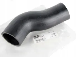 rura-intercoolera-lewy-dol-fiat-ducato-2-2-jtd-2006-ft61743