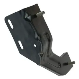 mocowanie-zderzaka-przod-prawy-uchwyt-iveco-daily-2014-2024-5801366933