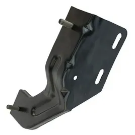 wspornik-lewy-przedni-uchwyt-mocowanie-zderzaka-przod-iveco-daily-2012-2014