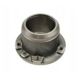 piasta-kola-tyl-15-cali-pod-abs-10q-14q-fiat-ducato-ii-peugeot-boxer-citroe