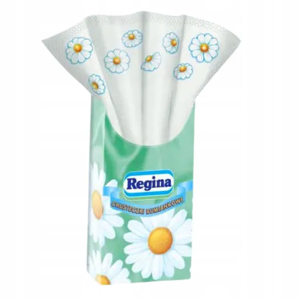 chust-regina-10x10-rumianek-kod-producenta-185852001001