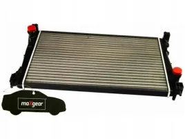 chlodnica-maxgear-ac267401-zapach