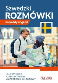 szwedzki-rozmowki-na-kazdy-wyjazd-robert-narloch