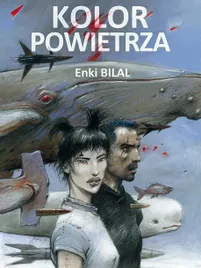 kolor-powietrza-enki-bilal