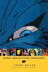 batmanmroczny-rycerz-kontratakuje-frank-miller-lynn-varley