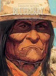 blueberry-tom-8-zbiorczy-apacz-geronimo