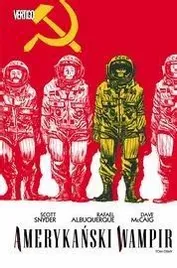 amerykanski-wampir-t-8-scott-snyder-rafael-albuquerque