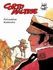corto-maltese-t-2-pod-znakiem-koziorozca-hugo-pratt