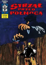 kapitan-zbik-t-20-strzal-przed-polnoca-wladyslaw-krupka