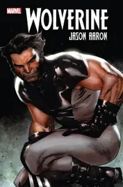 wolverine-tom-1