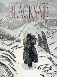 blacksad-t-2-arktyczni-juan-diazcanales-juanjo-guarnido