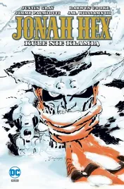 jonah-hex-kule-nie-klamia-t-6