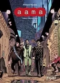 aama-t-1-zapach-cieplego-pylu-frederik-peeters