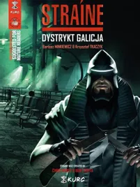 straine-dystrykt-galicja-okladka-b-krzysztof-tkaczyk