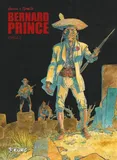 bernard-prince-t-2-hermann-greg