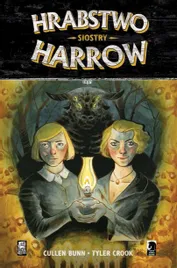 hrabstwo-harrow-t-2-siostry-cullen-bunn-tyler-crook