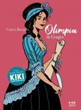 olimpia-de-gouges-jose-louis-bocquet
