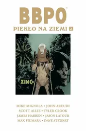 bbpo-pieklo-na-ziemi-t-2-mike-mignola
