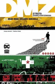 dmz-strefa-zdemilitaryzowana-t-2