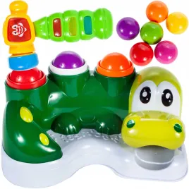 zbijak-pileczek-dinozaur-dino-pilki-grajacy-mlotek-zjezdzalnia-dla-dzieci