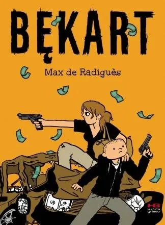 bekart-max-de-radiques