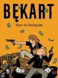bekart-max-de-radiques