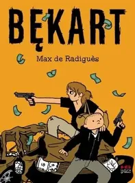bekart-max-de-radiques