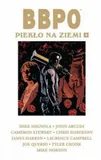 bbpo-pieklo-na-ziemi-t-4