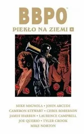 bbpo-pieklo-na-ziemi-t-4