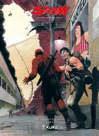 storm-t-9-pokrecony-swiat-roboty-z-dandrezei-don-lawrence