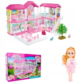 domek-dla-lalek-meble-duzy-rezydencja-ksiezniczki-pieski-dla-dziewczynek