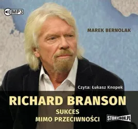 sukces-mimo-przeciwnosci-audiobook-richard-branson