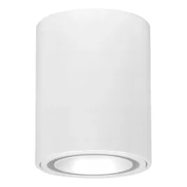 oprawa-tuba-natynkowa-gu10-lampa-led