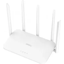 router-dsl-imou-hx21-dwuzakresowy-antena-300mb-s-4dbi